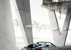 BMW i8 Spyder Concept-23