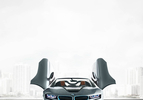 BMW i8 Spyder Concept-27