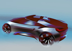 BMW i8 Spyder Concept-39