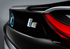 BMW i8 Spyder Concept-6
