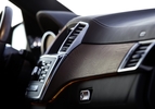 Mercedes GL 2012 leaked 009