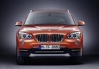BMW X1 2012 facelift 001