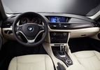 BMW X1 2012 facelift 003