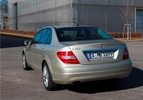 Mercedes-Benz-C180 BlueEfficiency 002