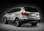 2013 Hyundai Santa Fe LWB 003