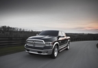 2013 Ram 1500 (11)