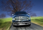 2013 Ram 1500 (19)