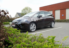 Opel Zafira Tourer CDTI rijtest 004