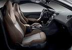 Peugeot RCZ Brownstone limited edition (4)