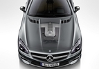 2013-Mercedes-SL-AMG-45th-13[2]