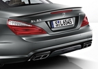 2013-Mercedes-SL-AMG-45th-8[2]