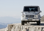 Mercedes-G-Klasse-2012-1