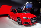 audi_rs3_sedan