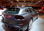 ferrari_gtc4lusso_t