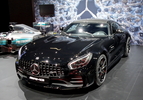 mercedes_amg_gt_r