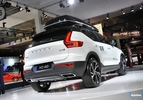 volvo-xc40-autosalon-brussel