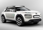 Citroën-Cactus-Concept-officieel