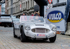 antwerp-classic-car-event-2016-fotos-autofans