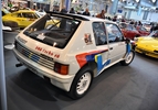 techno-classica-2016