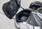 can-am-spyder-f3-s-2015