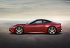 ferrari-california-t-2014