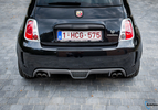 Rijtest-Abarth-595-Competizione-Fiat-2014