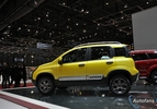 Fiat-Panda-Cross