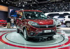 fiat-doblo-autosalon-brussel-2015