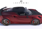 lazzarini-design-4c-alfa