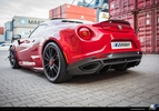  zender-alfa-romeo-4c