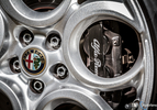 Alfa-Romeo-4C-Autofans