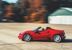 alfa-4c-spider-autofans