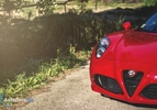 alfa-4c-spider-autofans