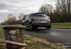 alfa-romeo-mito-sportiva-2014