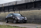 alfa-romeo-mito-sportiva-2014