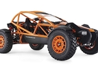  ariel-nomad