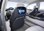 Buick Aventir Concept (2015)