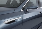 Buick Aventir Concept (2015)