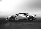  w-motors-fenyr-supersport