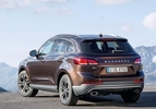 borgward-bx7