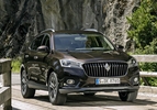 borgward-bx7