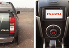 rijtest-isuzu-dmax-2014