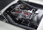 Aston Martin DB2/4 MkII “Supersonic”