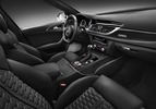 Audi RS6 Avant (2013)