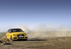 2014-audi-s1-driving