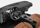 Audi-TT-2014-Interieur