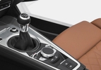 Audi-TT-2014-Interieur