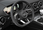 Audi-TT-2014-Interieur