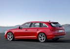 audi-a4-b9-2015