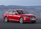 audi-a4-b9-2015